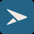 RV Rental Inspection app