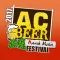AC Beer and Music Festival 2017
