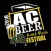 AC Beerfest