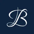 Bima App - Insurance Quotes Bima App - Insurance Quotes