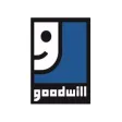 Goodwill Online Goodwill Online