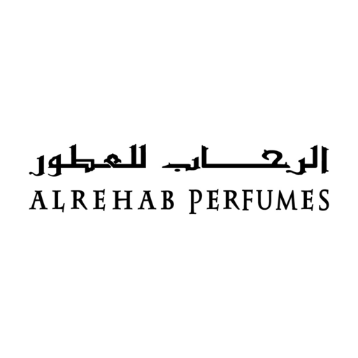 الرحاب للعطور
