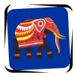 Antique India