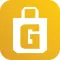 iGrabit Storefront