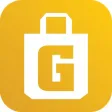 iGrabit Storefront iGrabit Storefront