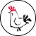 bb.q Chicken