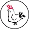 bb.q Chicken