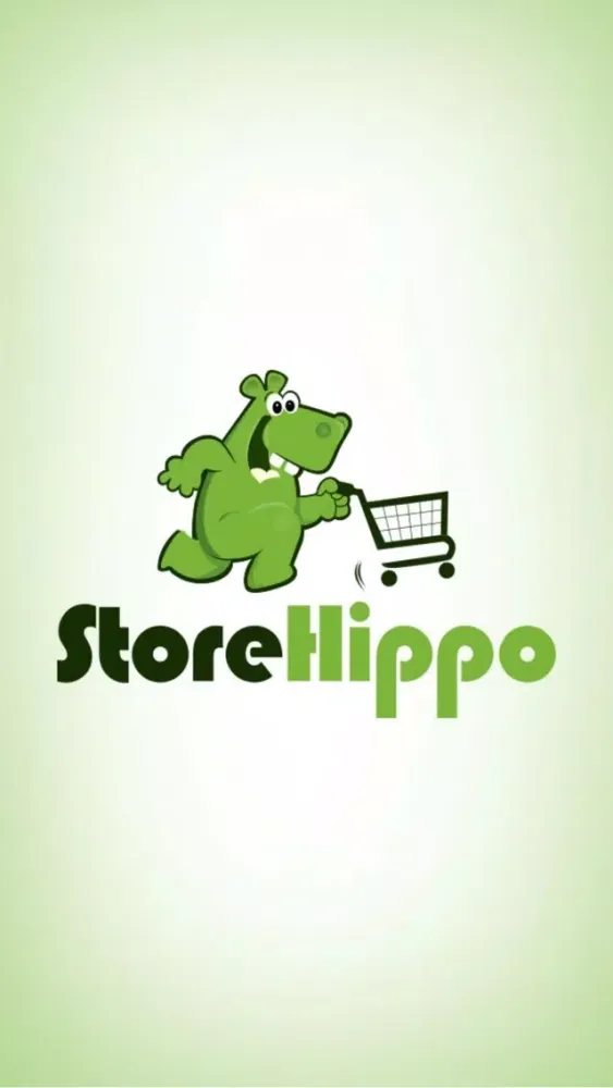 StoreHippo Screenshots