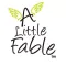 ALittleFable
