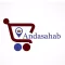 Andasahab