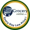 Grocery Online