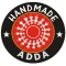 Handmade Adda