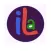 Ilatep