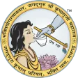 JKP Literature