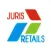Juris Bazaar