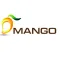 MangoMahal