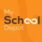 MySchoolDepot