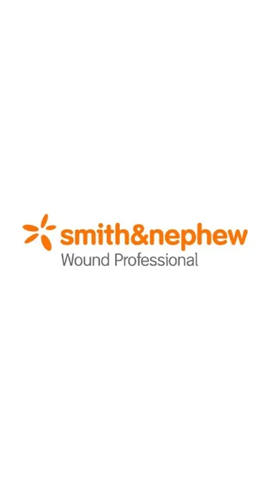Zrzuty ekranu WoundProfessional