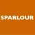 Sparlour