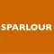 Sparlour