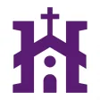 StoreHouse Mobile