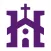 StoreHouse Mobile