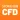 StoreHub CFD
