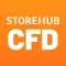 StoreHub CFD