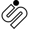 SI ESL Linker