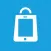 StoreKeeper