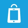 StoreKeeper StoreKeeper