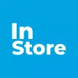 StoreKeeper InStore StoreKeeper InStore
