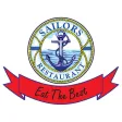 Sailors Restaurant