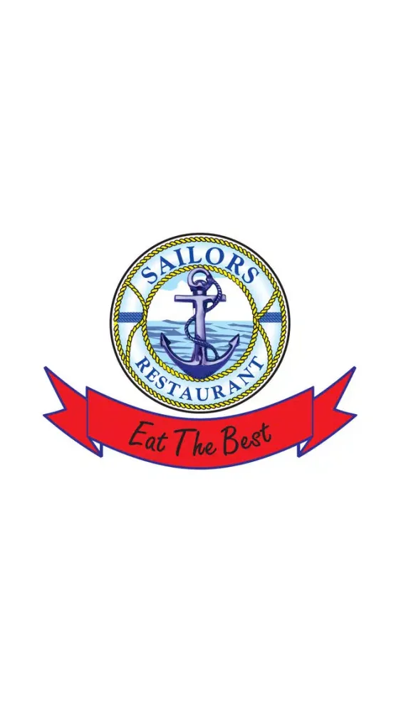Sailors Restaurant Screenshots
