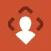 Face Shape & Beauty Analyzer