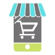 Store My Store