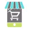 Store My Store