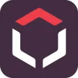 StoreNext - MarketView