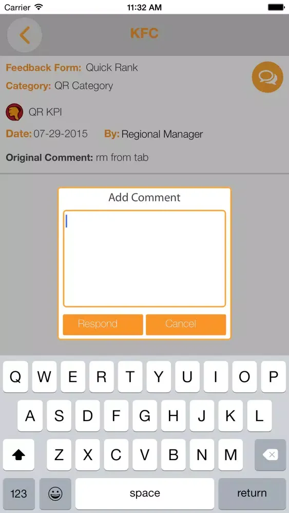 صور Store Ranker