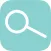 MyFieldAudits – Inspection App