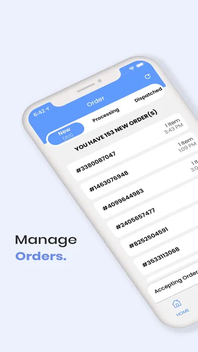 تصاویر Amasoko Yose Retail Store