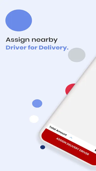 تصاویر Amasoko Yose Retail Store