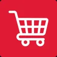 Stores Agent - Grocery Stores Agent - Grocery