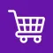 Stores Agent - Clothing