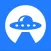 StoreSkipper Work & Earn