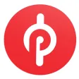 POPIN.IN