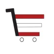 StoreSqr Merchant