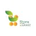 Store2Door Rwanda