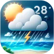 Weather