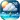 Weather
